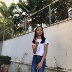 Profile Picture of catherine ♡︎ (@catherine.castro_) on Instagram