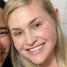 Profile Picture of Allison Pingel (@allisonpingel) on Pinterest