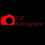 Profile Picture of Dennis Zinkel (@dz.fotografie.info) on Instagram