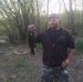 Profile Picture of John Holder (@john.holder.9400) on Facebook