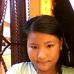 Profile Picture of Audrea Maretalim (@audrea.maretalim) on Facebook