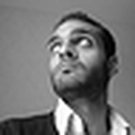 Profile Picture of Sumédhé Marambé (@sumédhé) on Flickr