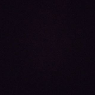 Profile Picture of Bob Mar (@bob.mar.5076798) on Facebook