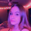 Profile Picture of cadence reynolds (@@cadencereynolds0) on Tiktok