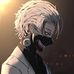 Profile Picture of Adam Dudley (@adam.dudley.581) on Facebook