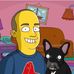 Profile Picture of Joe Bader (@jsbader) on Facebook