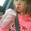 Profile Picture of 💖Danielle💖 (@daniellebigelow4) on Tiktok