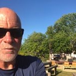 Profile Picture of John Johnson (@minotman) on Instagram