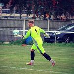 Profile Picture of sam andrew (@samandrew01) on Instagram
