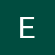 Profile Picture of Eric Schell (@ericschell1228) on Youtube