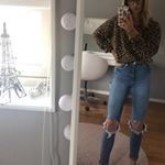 Profile Picture of Elsa Hansen Johansson (@elsahansenjohansson) on Instagram