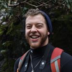Profile Picture of Michael Dollarhide (@_mike.the.mechanic_) on Instagram