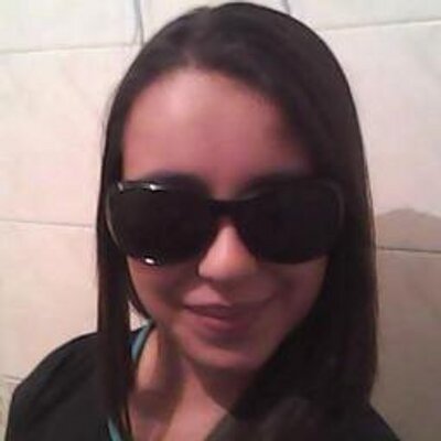 Profile Picture of Kelly Quintero (@kellyquintero18) on Twitter