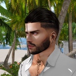 Profile Picture of ehsan  alavi (@E$$I) on Flickr