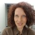 Profile Picture of Alexandra Jakubowski (@alexandra.jakubowski.1) on Facebook