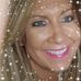 Profile Picture of Andrea HavelockSmith (@andrea.havelocksmith) on Facebook