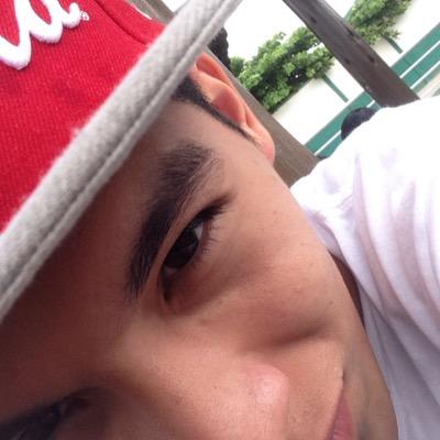 Profile Picture of Thomas Emilio (@TEmilioNT) on Twitter