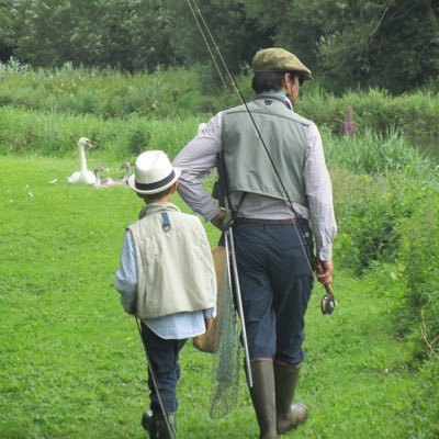 Profile Picture of Michael Pryor (@michaelrpryor) on Twitter