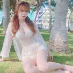 Profile Picture of Nakata Kiaria (@Nakata-Kiaria) on Facebook