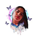 Profile Picture of 𝙑𝖎𝖈𝖙𝖔𝖗𝖎𝖓𝖍𝖆 ꨄ 🦋 (@lara_victoriiia) on Instagram