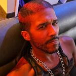 Profile Picture of Dennis Burnside (@dennydoo13) on Instagram