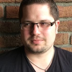 Profile Picture of Florian Popp (@florianpopp) on Myspace