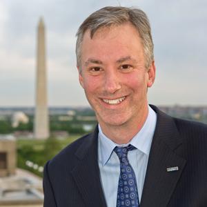 Profile Picture of Adam Krantz (@H20Advocate) on Twitter