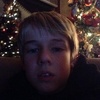 Profile Picture of Jamie feltz (@@screaming_cow) on Tiktok
