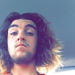 Profile Picture of Marc-André Laliberté (@markaki69) on Instagram