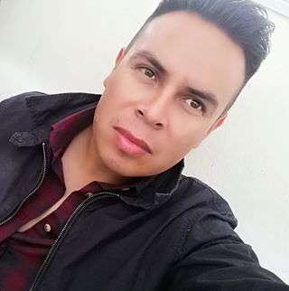 Profile Picture of JP Badillo (@JP-Badillo) on Facebook