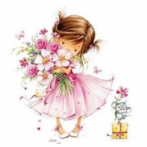 Profile Picture of Mia Watson (@watsonmia93) on Myspace