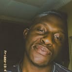 Profile Picture of Anthony T Mutetwa (@anthony.t.mutetwa) on Facebook