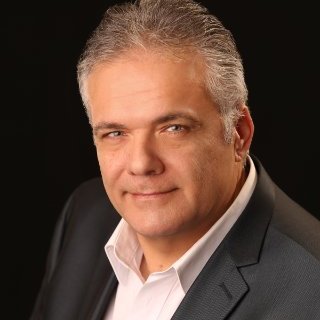 Profile Picture of Michael "BIG DADDY" Hajduk (@BigHajduk) on Twitter