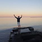 Profile Picture of Joe Jaster (@jasterj) on Instagram