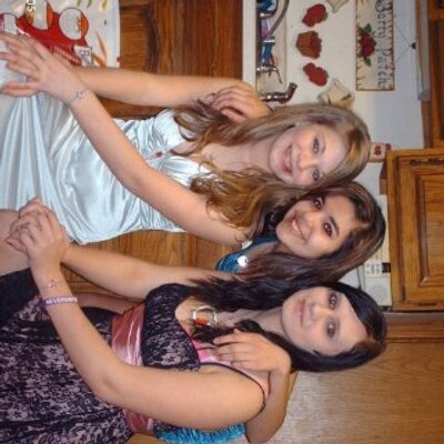 Profile Picture of Shelby Dawn Jarvis(: (@ShelbyLopez69) on Twitter