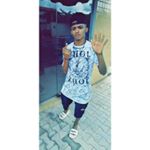 Profile Picture of andre_kennedy2 (@andre_kennedy2) on Instagram