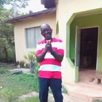 Profile Picture of Winston Barrows (@Winston-Barrows) on Facebook