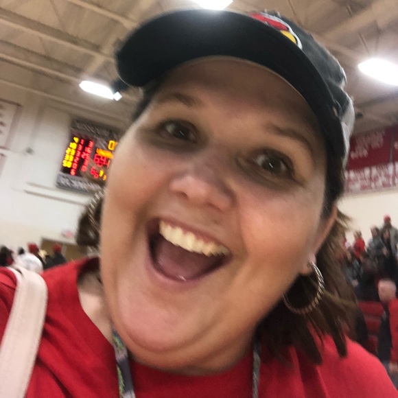 Profile Picture of Cori Mcpheeters (@cmcpheeters75) on Poshmark