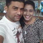 Profile Picture of Jyotshna Patel (@jyotshna.patel.792) on Instagram