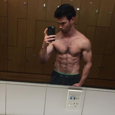 Profile Picture of Chase Drew Randall (@AlvinSe52991677) on Twitter