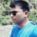 Profile Picture of Sunil Upadhyay (@sunil.upadhyay.921) on Facebook