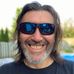 Profile Picture of John Fallone (@john.fallone.92) on Facebook