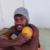 Profile Picture of David Hinge (@david.hinge.90) on Facebook