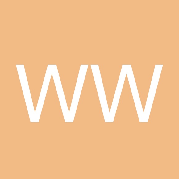 Profile Picture of Wendy Wolfrum (@wewolfru) on Poshmark
