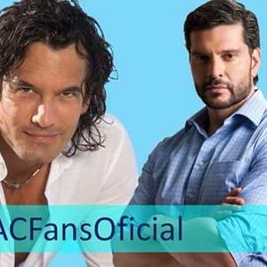 Profile Picture of Mayra-heidi (@MACfansOficial) on Twitter