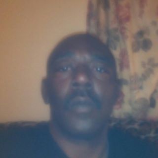 Profile Picture of Terence Logan (@Terence-Logan) on Facebook