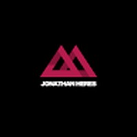 Profile Picture of Jonathan Heres (@jonathan-heres-1) on Quora
