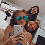 Profile Picture of Julia Durr (@juliadurr2008) on Instagram