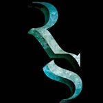 Profile Picture of Razor Sharp 3000 (@razor_sharp_3000) on Instagram