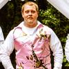 Profile Picture of Clay Hagan (@@clayhagan) on Tiktok